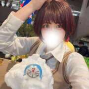 ヒメ日記 2024/12/27 14:12 投稿 はのん 山梨　風俗　デリヘル　 『ラブ＆ピース学園』