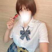 ヒメ日記 2024/12/31 13:02 投稿 はのん 山梨　風俗　デリヘル　 『ラブ＆ピース学園』