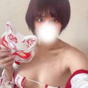 ヒメ日記 2025/01/01 13:01 投稿 はのん 山梨　風俗　デリヘル　 『ラブ＆ピース学園』