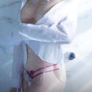 ヒメ日記 2025/01/01 15:13 投稿 はのん 山梨　風俗　デリヘル　 『ラブ＆ピース学園』