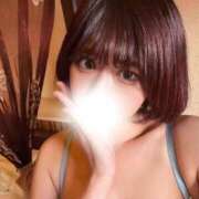 ヒメ日記 2025/02/16 11:20 投稿 はのん 山梨　風俗　デリヘル　 『ラブ＆ピース学園』