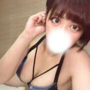 ヒメ日記 2025/02/17 13:09 投稿 はのん 山梨　風俗　デリヘル　 『ラブ＆ピース学園』