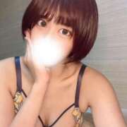 ヒメ日記 2025/03/09 15:09 投稿 はのん 山梨　風俗　デリヘル　 『ラブ＆ピース学園』