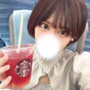 ヒメ日記 2025/03/10 15:03 投稿 はのん 山梨　風俗　デリヘル　 『ラブ＆ピース学園』