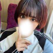 ヒメ日記 2025/04/18 13:01 投稿 はのん 山梨　風俗　デリヘル　 『ラブ＆ピース学園』