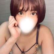 ヒメ日記 2025/06/06 18:00 投稿 はのん 山梨　風俗　デリヘル　 『ラブ＆ピース学園』