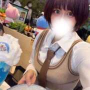 ヒメ日記 2025/06/08 13:02 投稿 はのん 山梨　風俗　デリヘル　 『ラブ＆ピース学園』