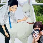 ヒメ日記 2025/07/14 15:24 投稿 はのん 山梨　風俗　デリヘル　 『ラブ＆ピース学園』