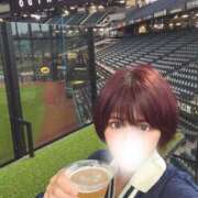 ヒメ日記 2025/10/25 07:44 投稿 はのん 山梨　風俗　デリヘル　 『ラブ＆ピース学園』