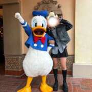 ヒメ日記 2025/12/01 18:30 投稿 はのん 山梨　風俗　デリヘル　 『ラブ＆ピース学園』