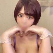 ヒメ日記 2026/02/15 15:12 投稿 はのん 山梨　風俗　デリヘル　 『ラブ＆ピース学園』