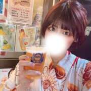 ヒメ日記 2026/08/03 13:40 投稿 はのん 山梨　風俗　デリヘル　 『ラブ＆ピース学園』