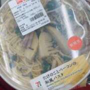 ヒメ日記 2026/04/28 10:28 投稿 そら MAHARAJA(マハラジャ)千葉