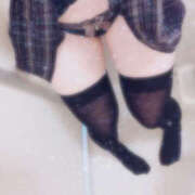 ヒメ日記 2025/05/19 00:10 投稿 そよ りふれっこ倶楽部