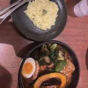 ヒメ日記 2024/12/20 18:24 投稿 はる ソープランド メイド館 ラ・メイド