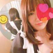 ヒメ日記 2025/01/24 17:45 投稿 はる ソープランド メイド館 ラ・メイド