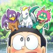 ヒメ日記 2025/01/24 20:00 投稿 はる ソープランド メイド館 ラ・メイド