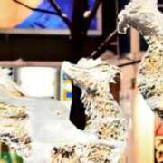 ヒメ日記 2025/02/03 18:36 投稿 はる ソープランド メイド館 ラ・メイド