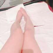 ヒメ日記 2025/02/03 21:06 投稿 はる ソープランド メイド館 ラ・メイド