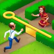 ヒメ日記 2025/02/14 21:38 投稿 はる ソープランド メイド館 ラ・メイド