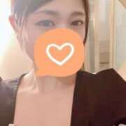 ヒメ日記 2025/02/21 17:52 投稿 はる ソープランド メイド館 ラ・メイド