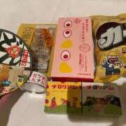 ヒメ日記 2025/02/22 01:19 投稿 はる ソープランド メイド館 ラ・メイド