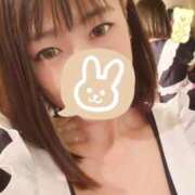 ヒメ日記 2025/02/28 18:27 投稿 はる ソープランド メイド館 ラ・メイド