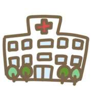 ヒメ日記 2025/02/28 20:39 投稿 はる ソープランド メイド館 ラ・メイド