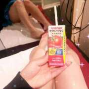 ヒメ日記 2025/03/07 19:13 投稿 はる ソープランド メイド館 ラ・メイド