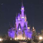 ヒメ日記 2025/03/07 20:49 投稿 はる ソープランド メイド館 ラ・メイド