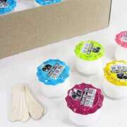 ヒメ日記 2025/03/12 19:33 投稿 はる ソープランド メイド館 ラ・メイド