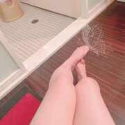 ヒメ日記 2025/03/12 23:19 投稿 はる ソープランド メイド館 ラ・メイド