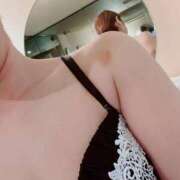 ヒメ日記 2025/03/25 19:04 投稿 はる ソープランド メイド館 ラ・メイド