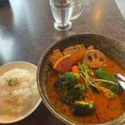 ヒメ日記 2025/03/31 19:34 投稿 はる ソープランド メイド館 ラ・メイド