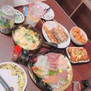 ヒメ日記 2025/03/31 19:49 投稿 はる ソープランド メイド館 ラ・メイド