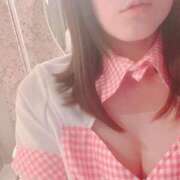 ヒメ日記 2025/04/07 18:04 投稿 はる ソープランド メイド館 ラ・メイド