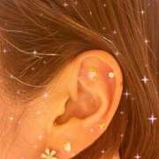 ヒメ日記 2025/04/07 18:19 投稿 はる ソープランド メイド館 ラ・メイド