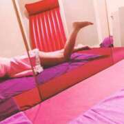 ヒメ日記 2025/04/14 17:48 投稿 はる ソープランド メイド館 ラ・メイド