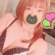 ヒメ日記 2025/04/14 18:35 投稿 はる ソープランド メイド館 ラ・メイド