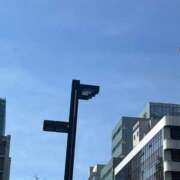 はる おーはよっ ソープランド メイド館 ラ・メイド