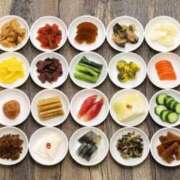 はる 結局最高 ソープランド メイド館 ラ・メイド