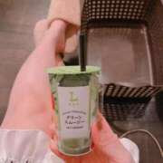 ヒメ日記 2026/03/04 18:46 投稿 はる ソープランド メイド館 ラ・メイド