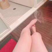 ヒメ日記 2026/03/06 18:36 投稿 はる ソープランド メイド館 ラ・メイド