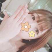 ヒメ日記 2026/03/06 19:16 投稿 はる ソープランド メイド館 ラ・メイド