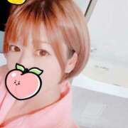 ヒメ日記 2026/03/09 19:56 投稿 はる ソープランド メイド館 ラ・メイド