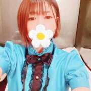 ヒメ日記 2026/03/30 18:56 投稿 はる ソープランド メイド館 ラ・メイド