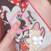 ヒメ日記 2026/04/03 18:26 投稿 はる ソープランド メイド館 ラ・メイド