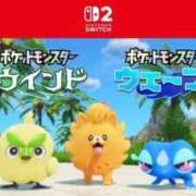 ヒメ日記 2026/06/01 21:16 投稿 はる ソープランド メイド館 ラ・メイド