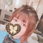 はる なんと！ ソープランド メイド館 ラ・メイド