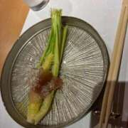 ヒメ日記 2026/07/13 21:27 投稿 はる ソープランド メイド館 ラ・メイド